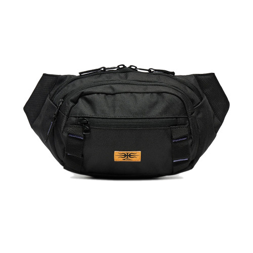 Quiksilver Τσαντάκι μέσης Lone Walker Waist Pack